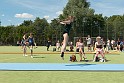 GauTurnfest 2013_35
